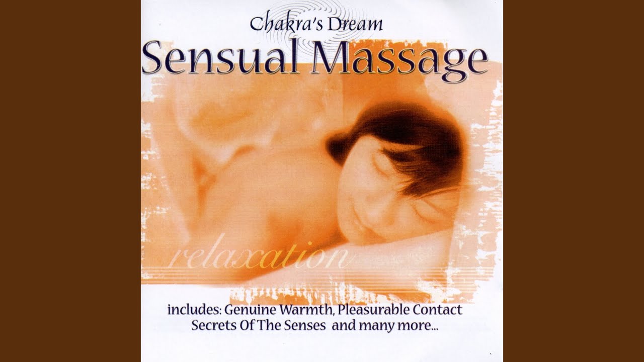 Sensual Atmosphere