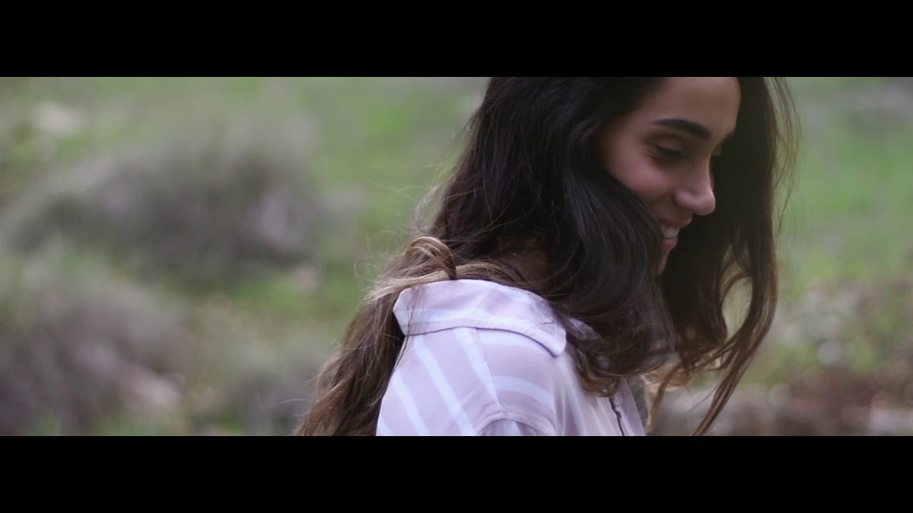 אבי אבורומי - בשביל מה