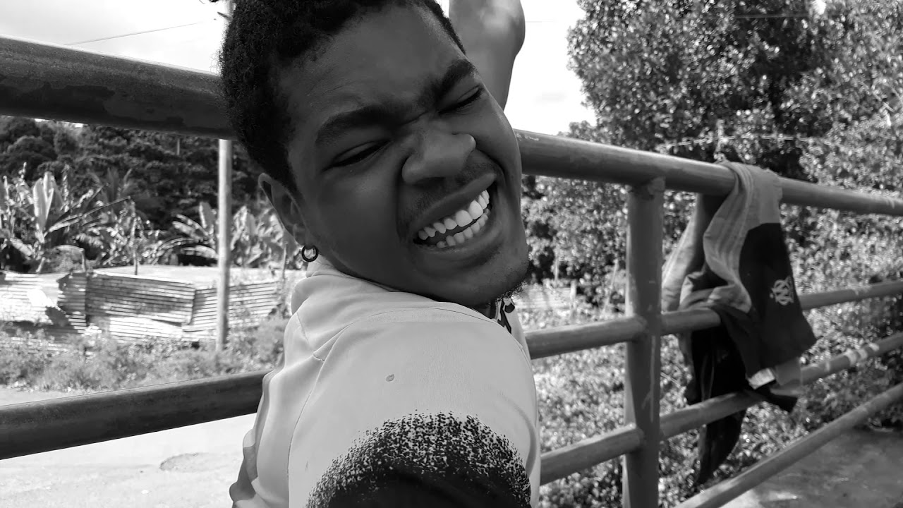 STM Vahibe - Jeux Corognienne