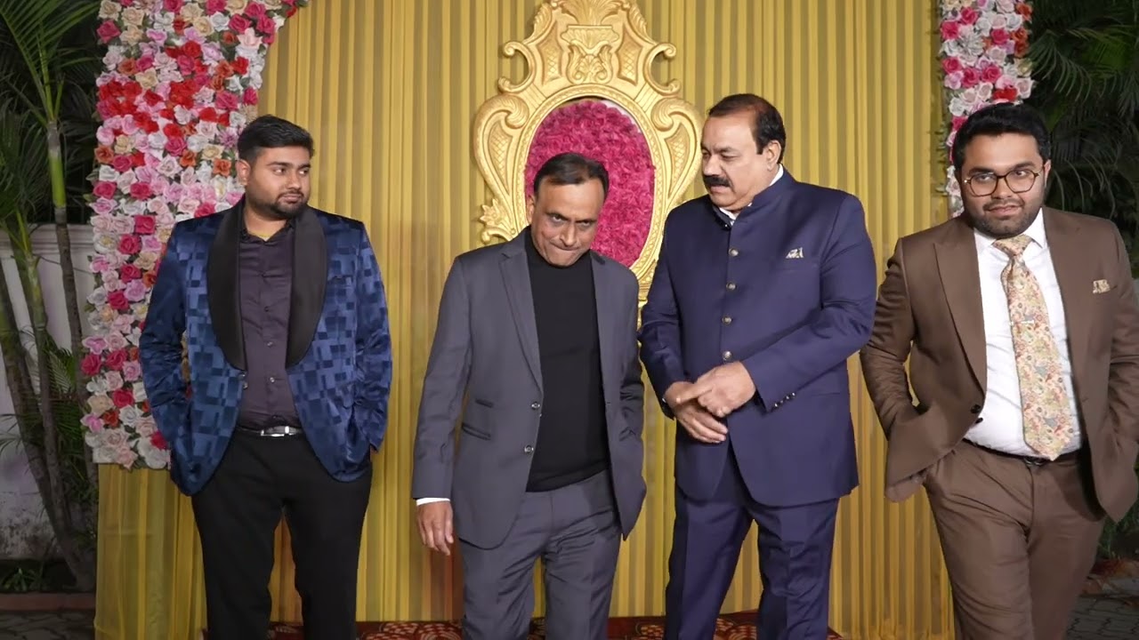 25th marriage anniversary