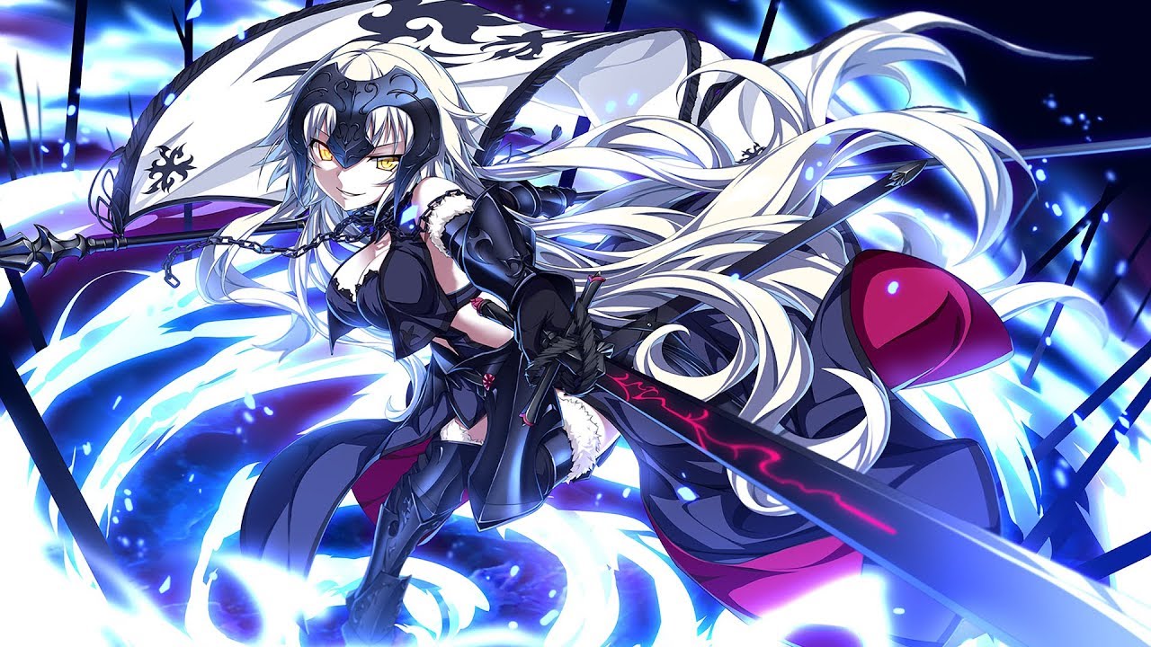 Nightcore - B.E.A.S.T
