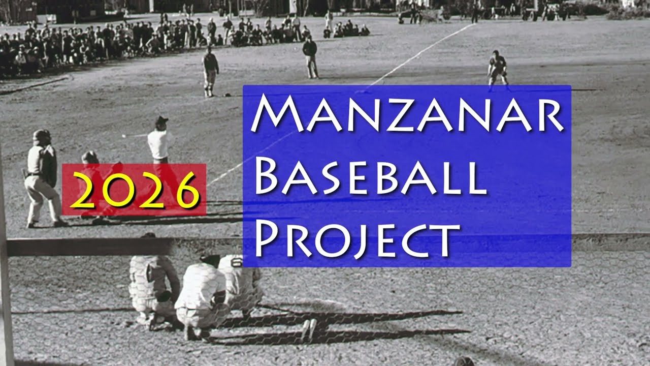 nu 2026 MBP Grand Opening Doubleheader pitch