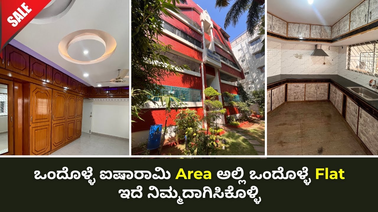Direct Owner House For sale In Bangalore | BBMP A khata