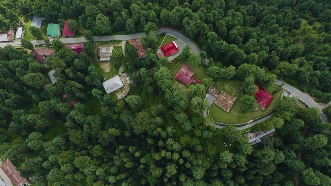 Documentary About |khanspur|