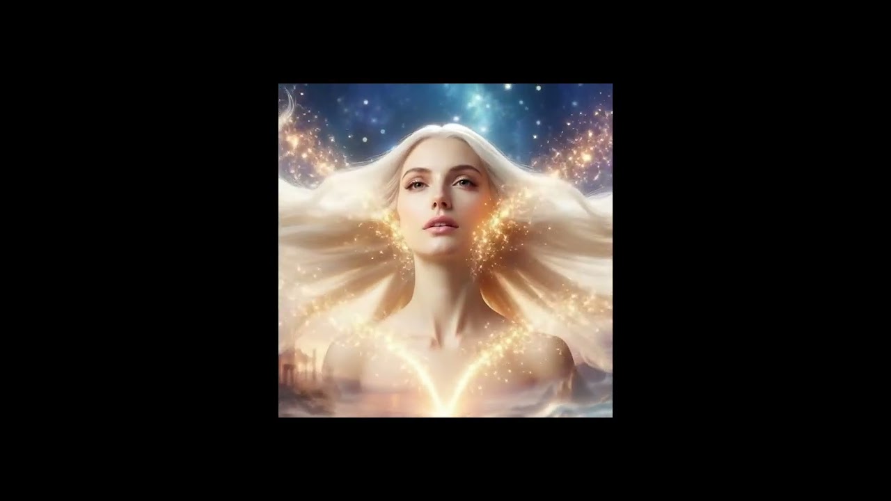 Fusion Lux