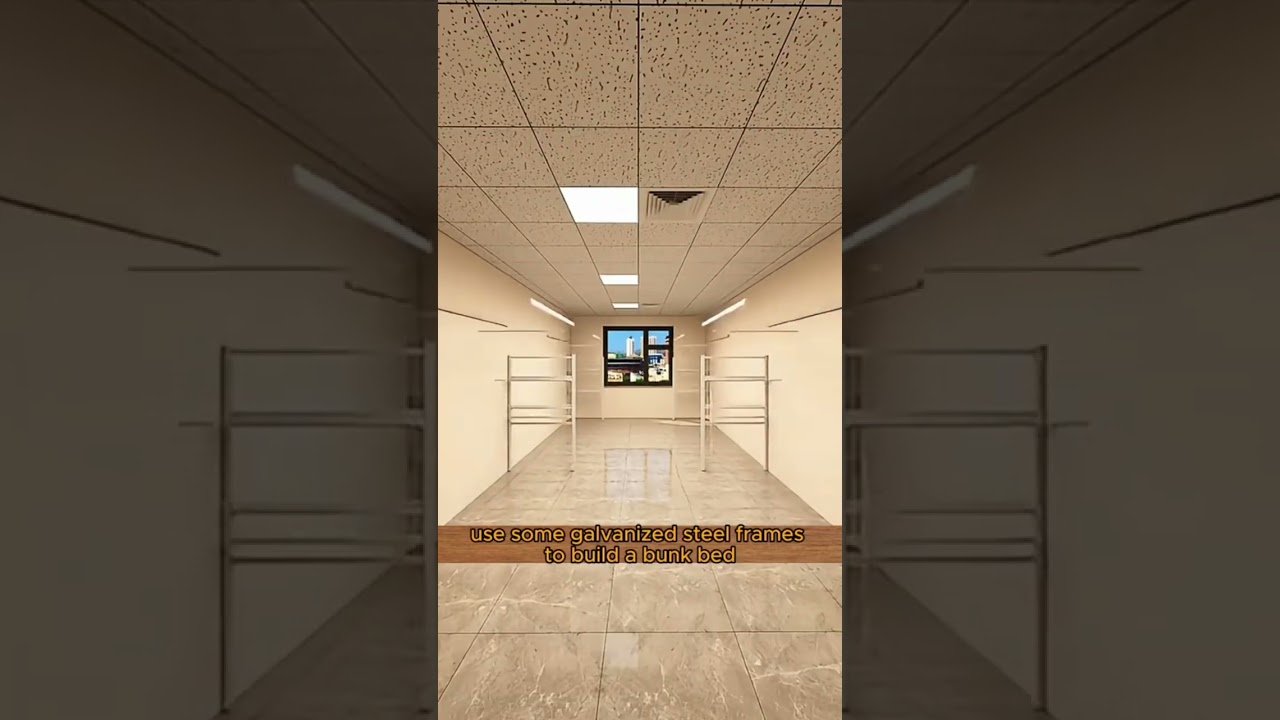 #homedesigninspo