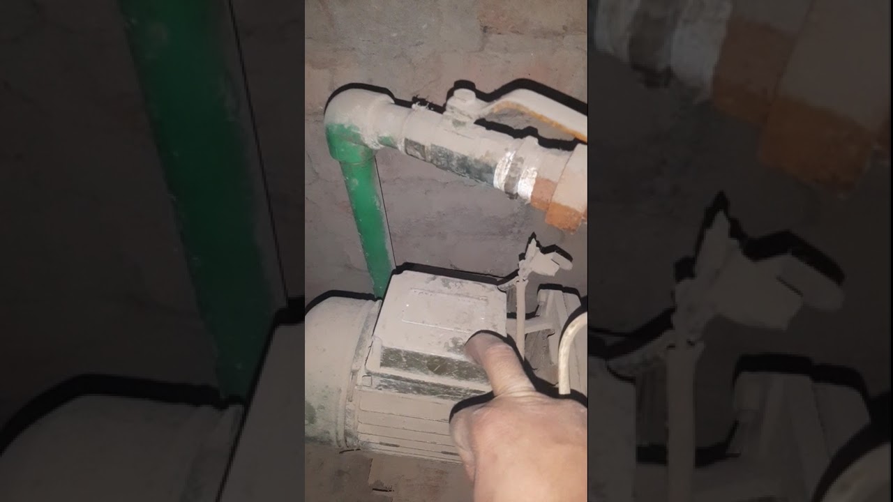 مشكلة كبيرة في الموتور بتحصل عند الاغلبية وناس كتيرة مش لاقيين ليها حل اسمع وان شاء الله في حل 