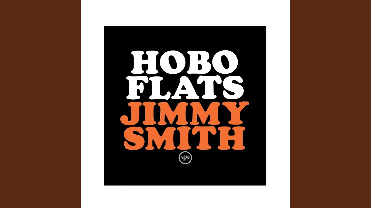 Hobo Flats