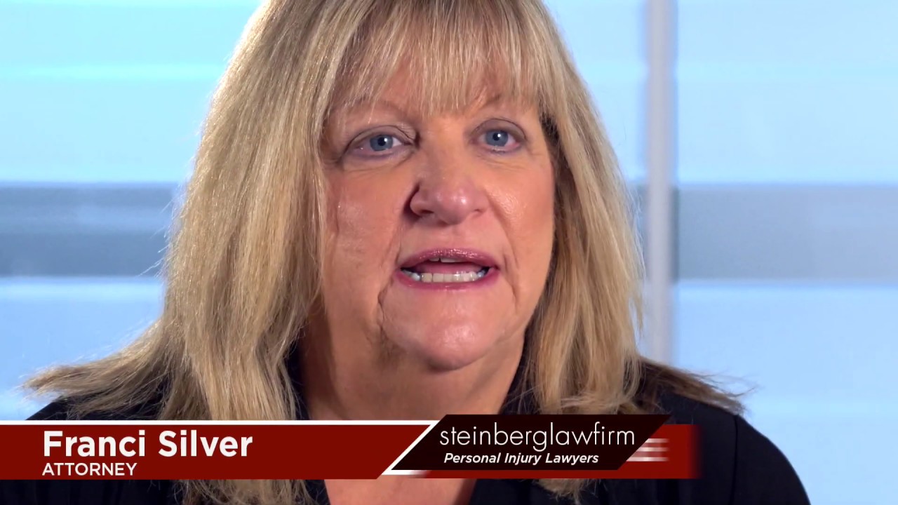 Can I Sue My Landlord If I Am Injured? | Michigan Injury Law | Lee Steinberg Law Firm