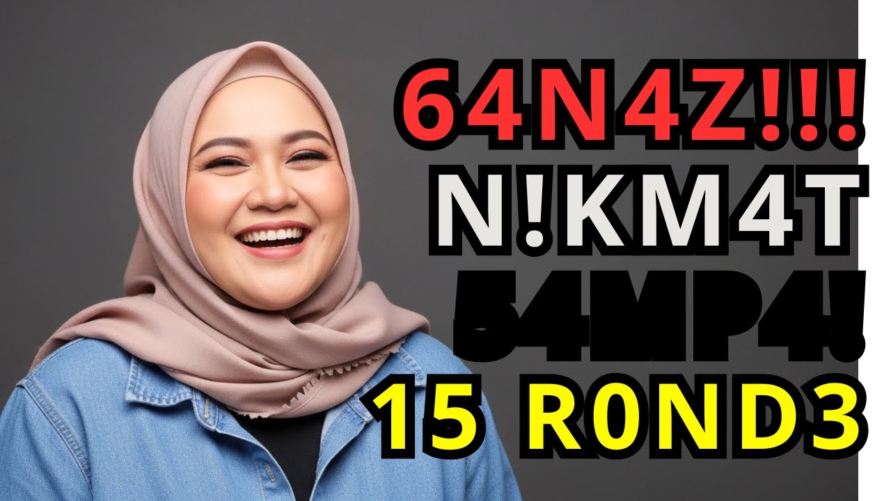 CEO WANITA KESepian & SOPIR PRIBADINYA — CINTA TERLARANG YANG DIINTAI KEKUASAAN, DAN PENGKHIANATAN