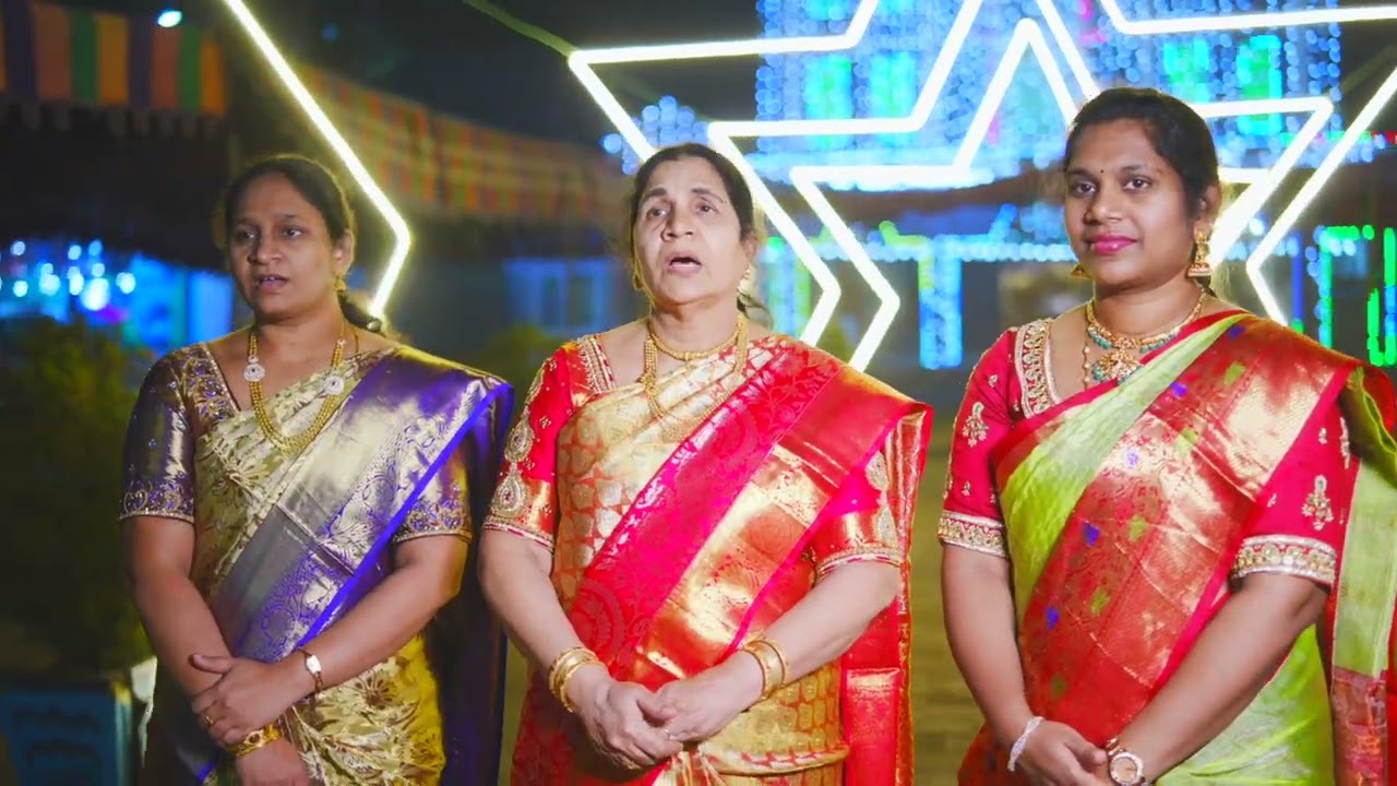 Gali kamala subbaraju garu