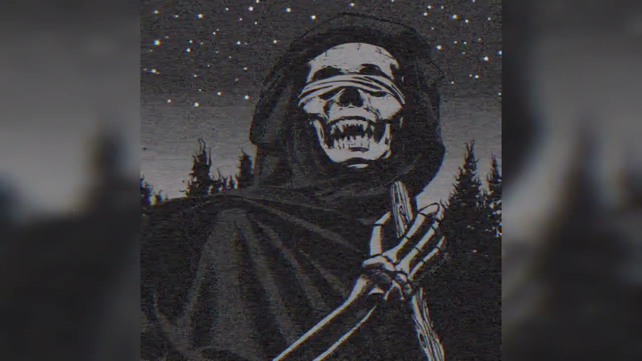 MAXDIT - NEW PHONK MUSIC 2O25(DEVIL GOD) | NEW PHONK MUSIC 25