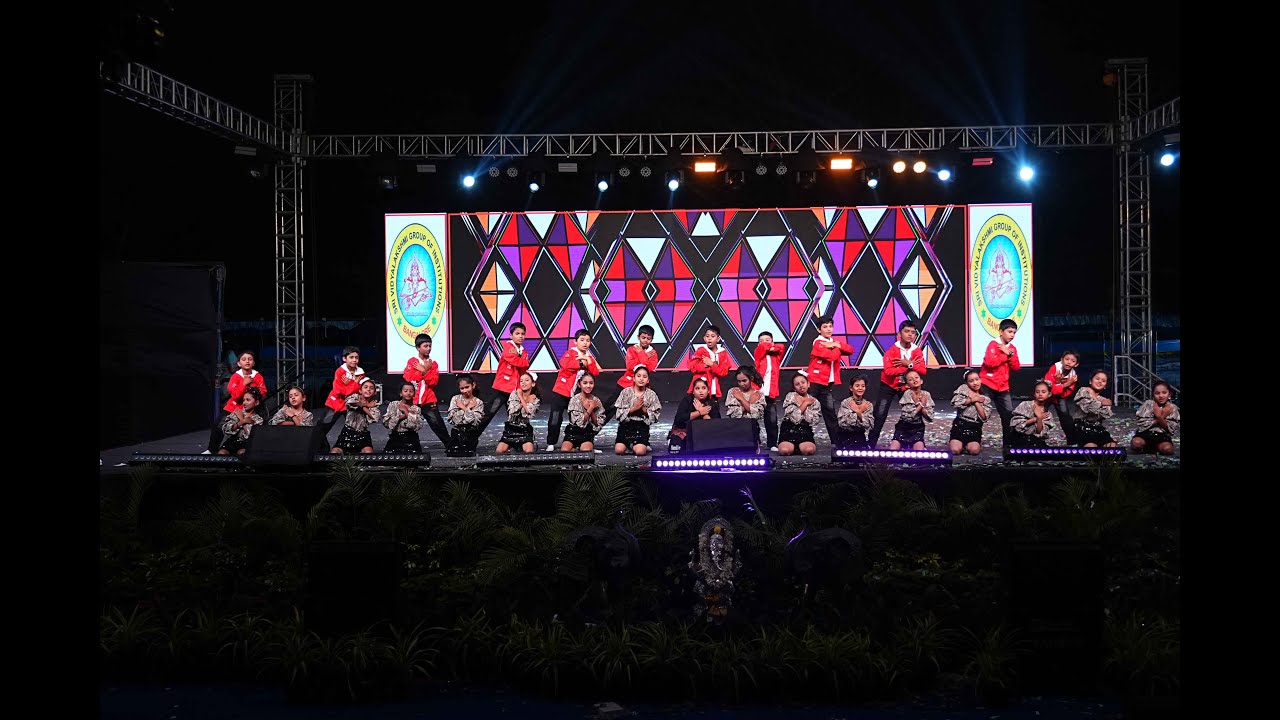 SVIPS    UTSAV 2K25     03 AAAA