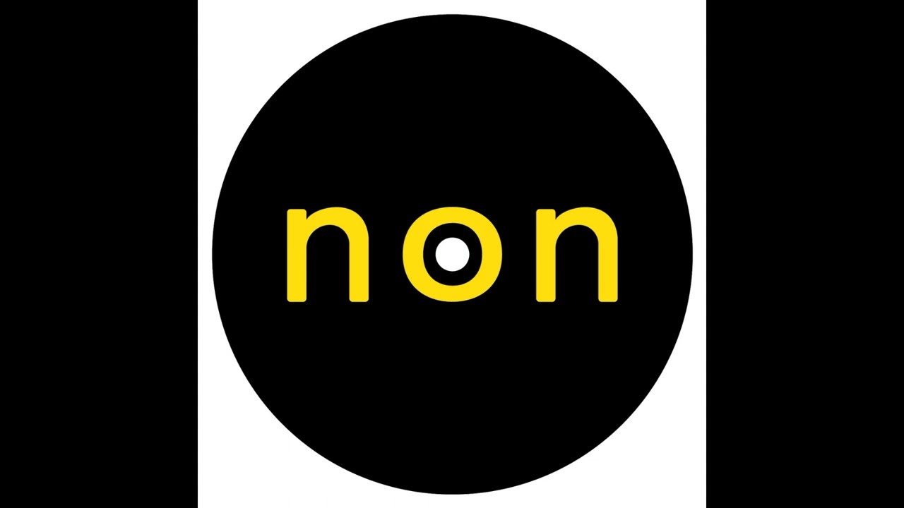 Neel - Djagurd [NON053]