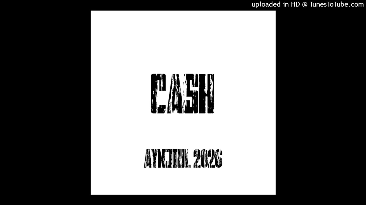 cash