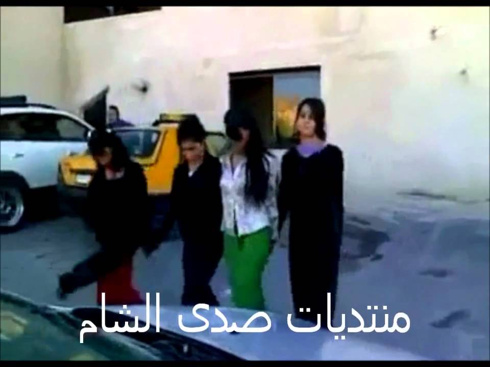 الفيلم الخاص بي