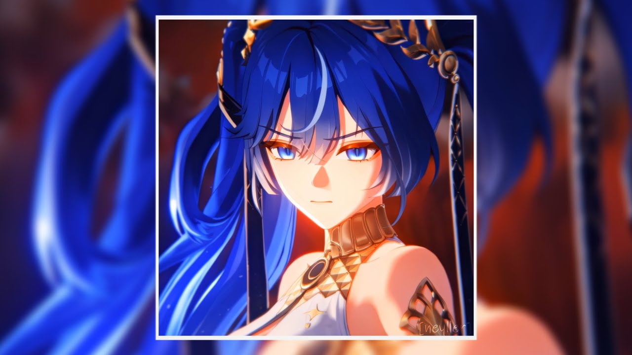 𝑴𝑶𝑵𝑻𝑨𝑮𝑬𝑴 𝑪𝑨𝑳𝑨𝑫𝑨 - 𝑺𝒂𝒚𝒇𝒂𝒍𝒔𝒆 · 𝒄𝒂𝒑𝒆 · 𝑺𝑬𝑲𝑰𝑴𝑨𝑵𝑬 · 𝑫𝒋 𝑺𝒂𝒎𝒊𝒓 𝒙 𝑳𝒖𝒏𝒐