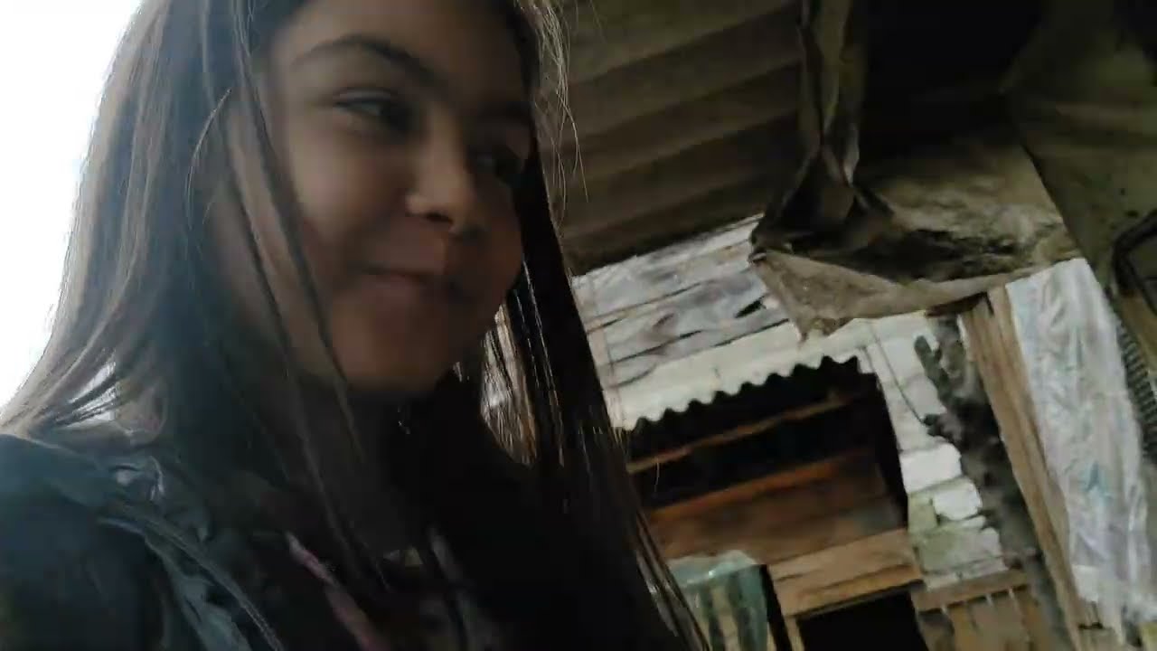 /// İMPARATORLARLA ÜRETİME DEVAM ///