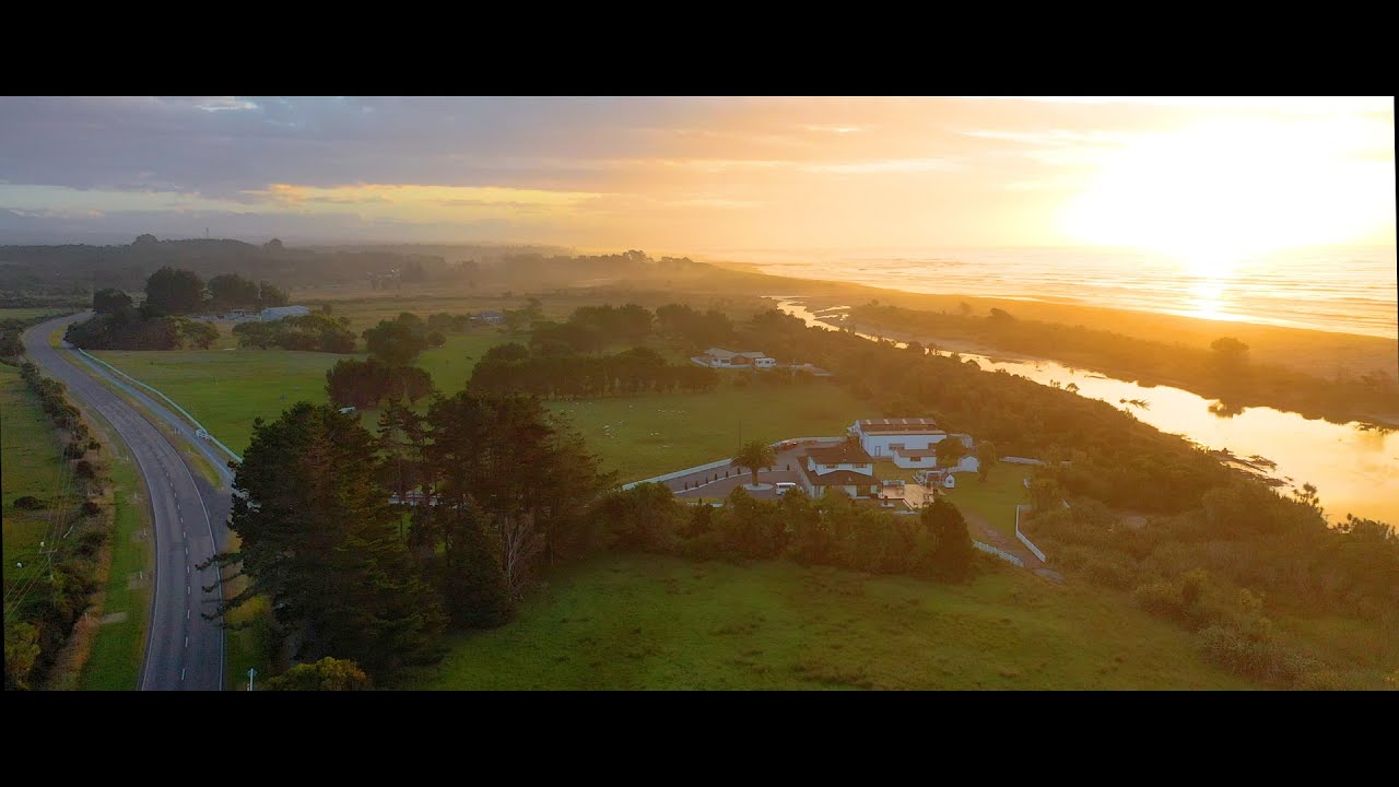 842 Main South Road, Gladstone - Greymouth