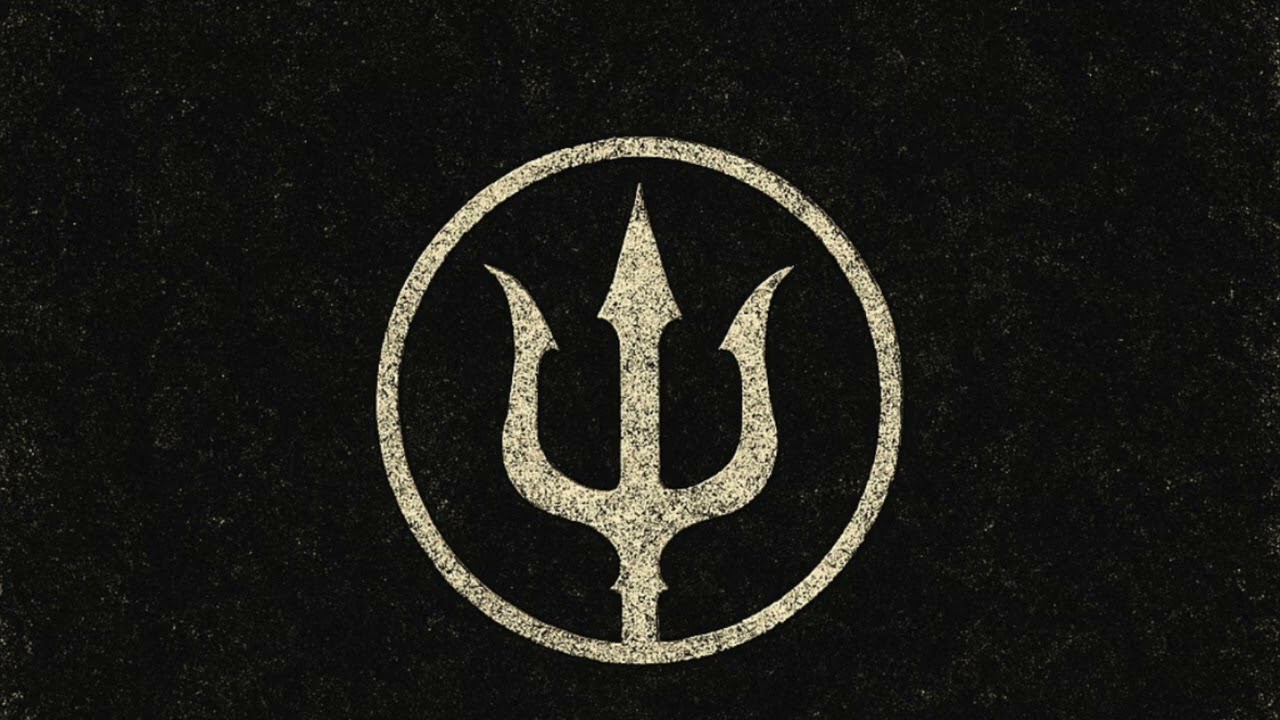 Grupo Vindicta - Palabra de Hombre / Las Tres Ramitas (En Vivo FP)