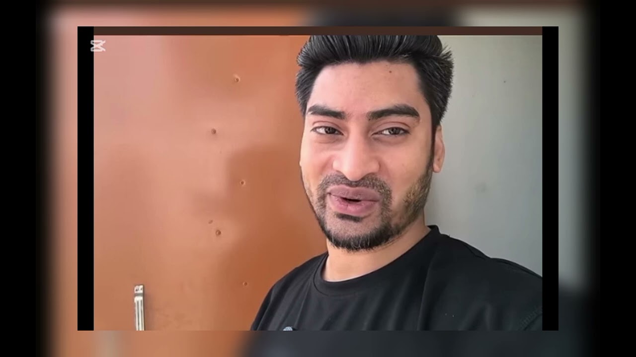 তানজিলা নাটক সত্যি হাস্যকর।রাজের খুনি কাজিনের কমেন্ট,বৌ পিটান গ্ৰুপ এখন সব আসছে সাধু বেশে ডলারকামাতে