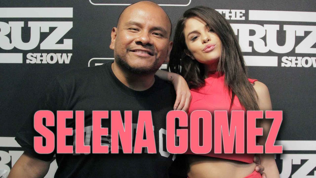 Selena Gomez On Body Shaming, Paparazzi Harassment, New Album Title + More!