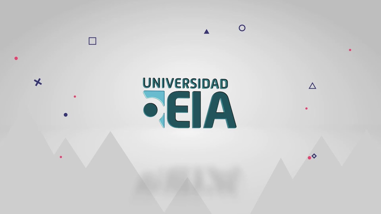 Inauguración del torneo nacional de Robótica Extrema VEX