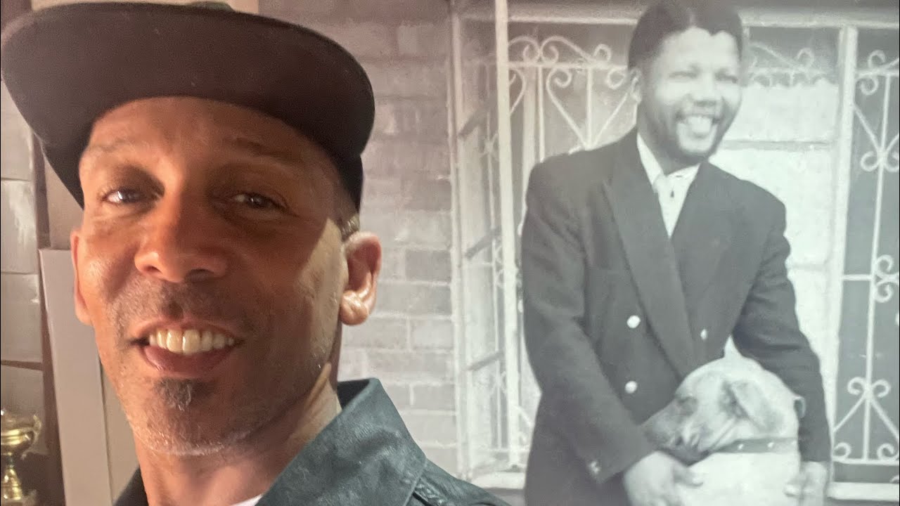 Johannesburg, South Africa, Soweto Vlog : like comment and subscribe 😎￼￼