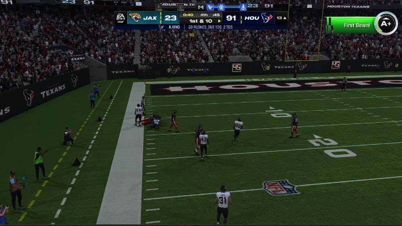 Madden NFL 24_20260225151934