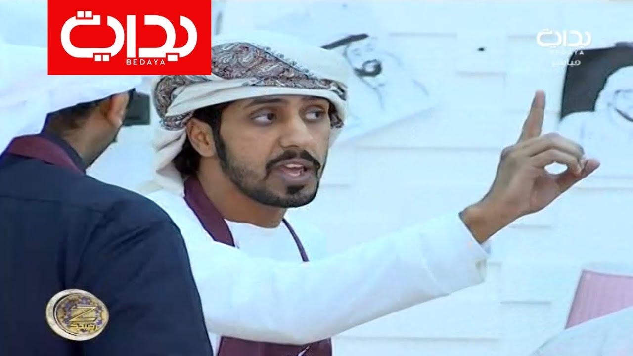 إنفعال جابر الحكماني من مقلب إبر اهيم السويلم - خصم 1500 ريال | #زد_رصيدك77