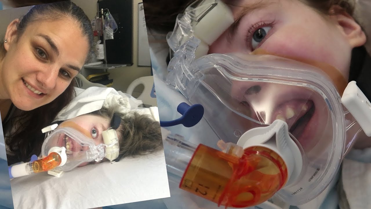 ДЕНЬ ДЕВОЧЕК с МАКАЙЛОЙ! | 17 июля 2019 г.