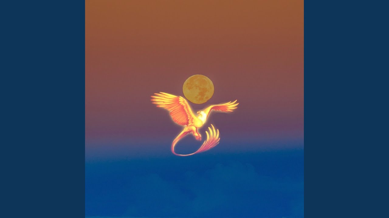 Phoenix Returns Heart Song