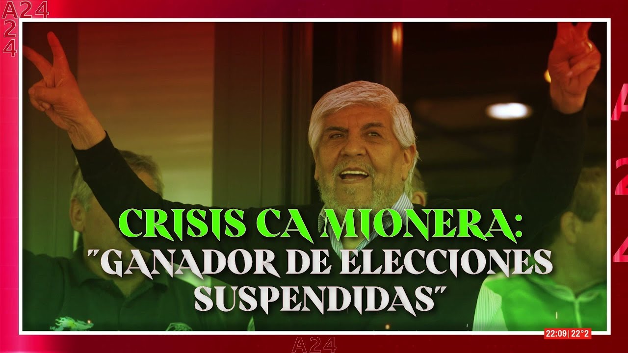 🚨 CRISIS EN CAMIONEROS CORRIENTES: ELECCIONES IMPUGNADAS Y DENUNCIA