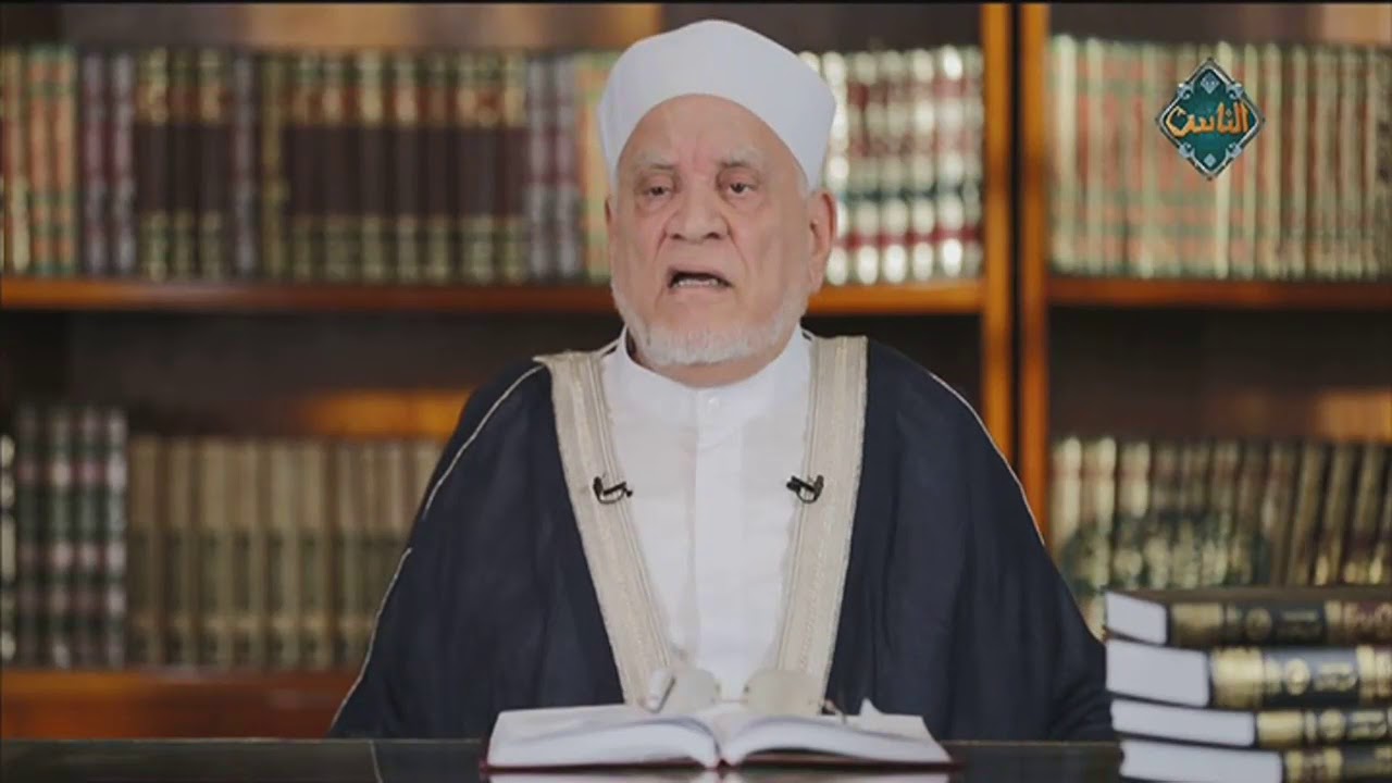 تفاصيل لأول مرة تسمعها عن حادثة شق صدر رسول الله صلى الله عليه وسلم | صحيح البخاري