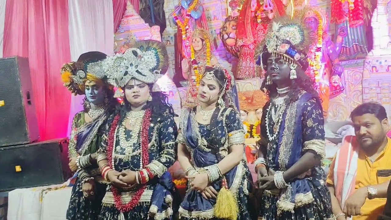 Jai shree shyam 🧿❤️