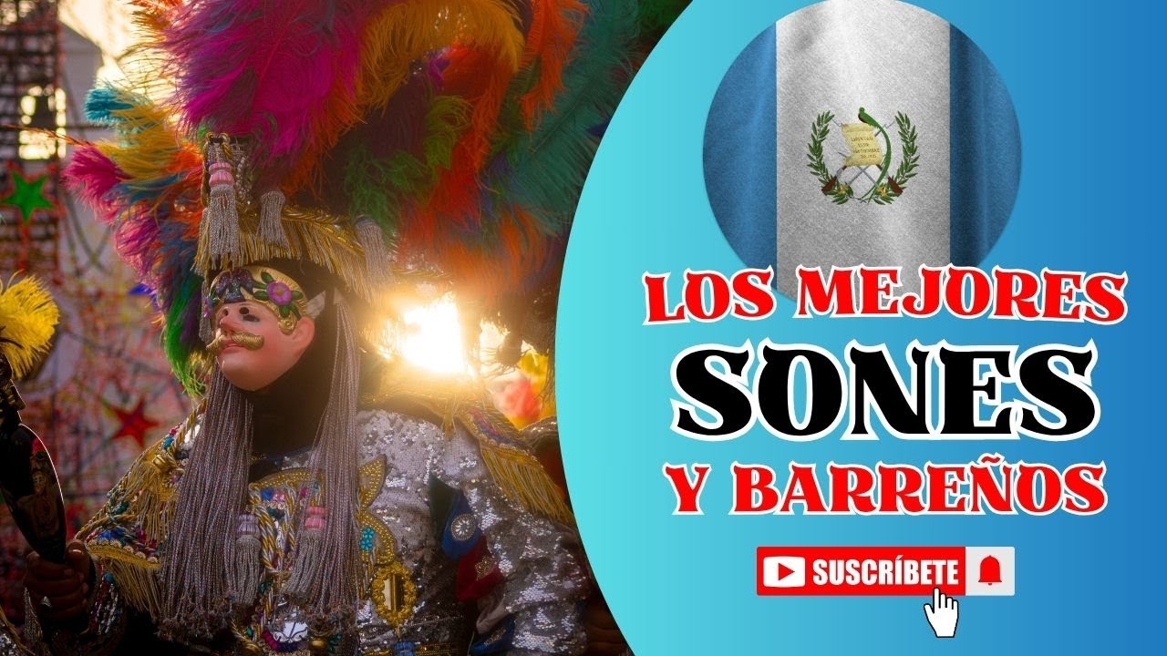 BARREÑO, BAILE DEL TORITO, CHICHICASTENANGO, GUATEMALA
