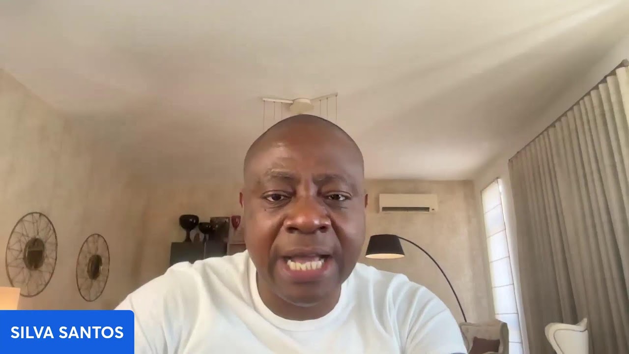 COMO PARAR DE PROCRASTINAR NA PRÁTICA