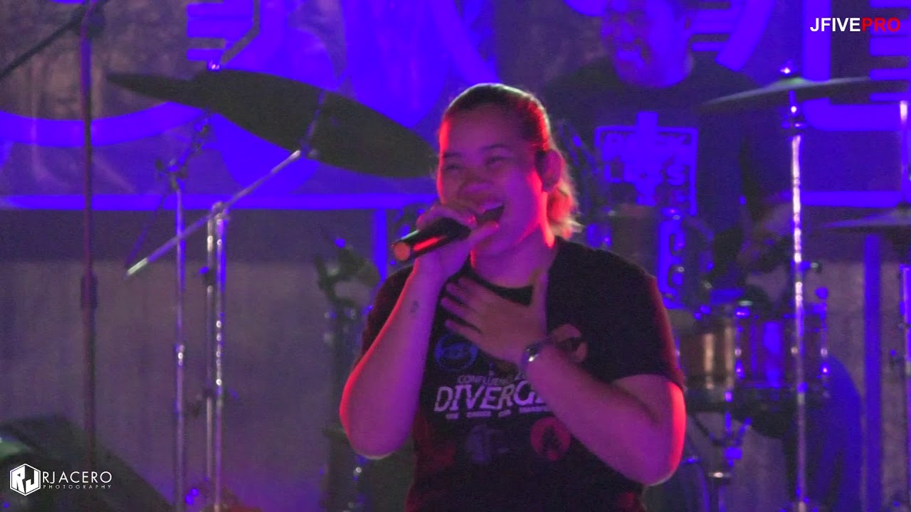 Praise and Worship in Cebuano