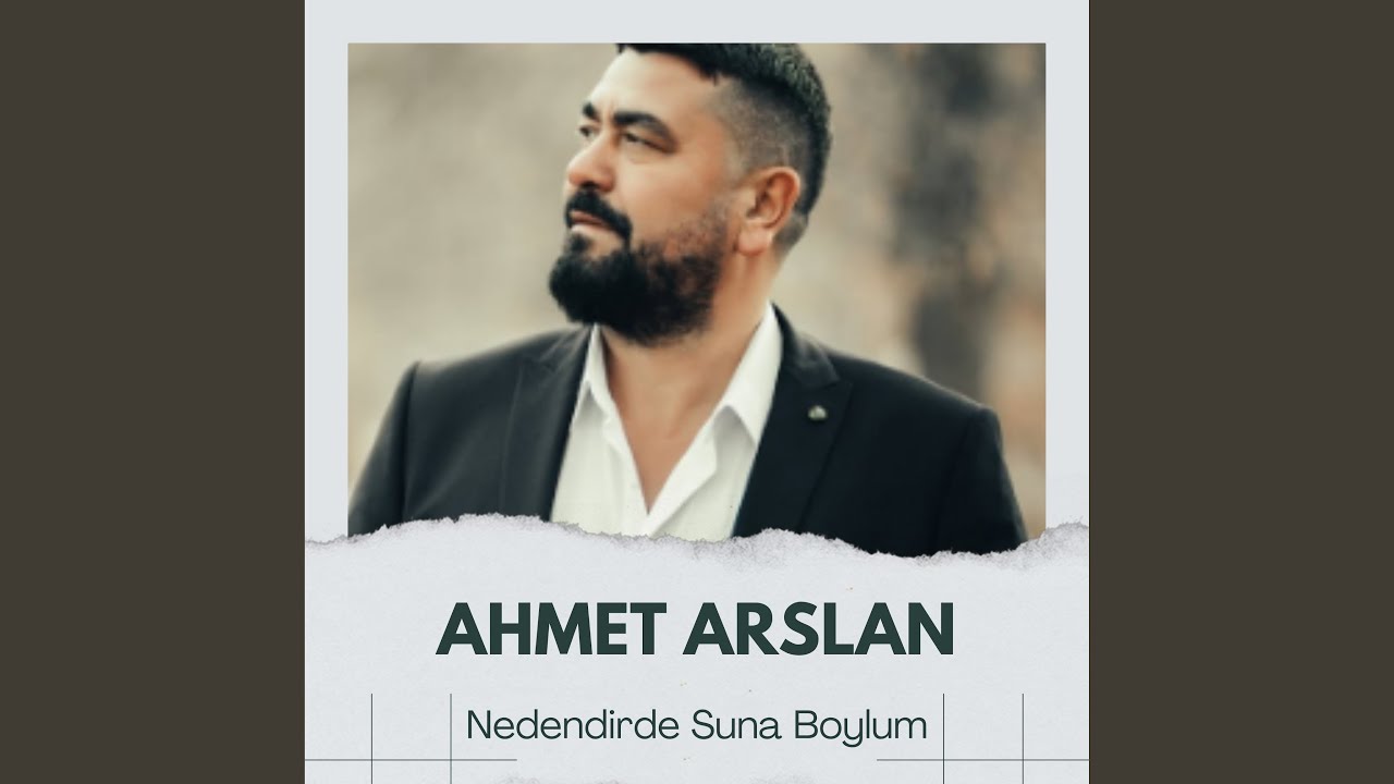 Nedendirde Suna Boylum