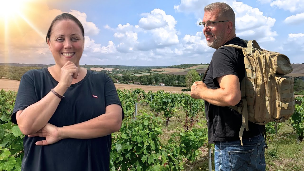 Recette salade de boeuf thaï - Cuisine & Aventure ! @TousencuisineavecSeb