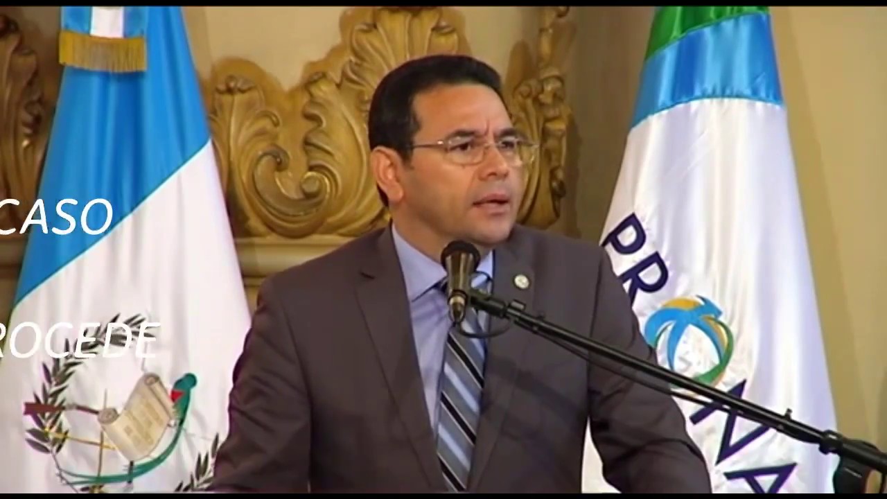 SIMULACRO DE GUERRA GUATEMALA BELICE!!!