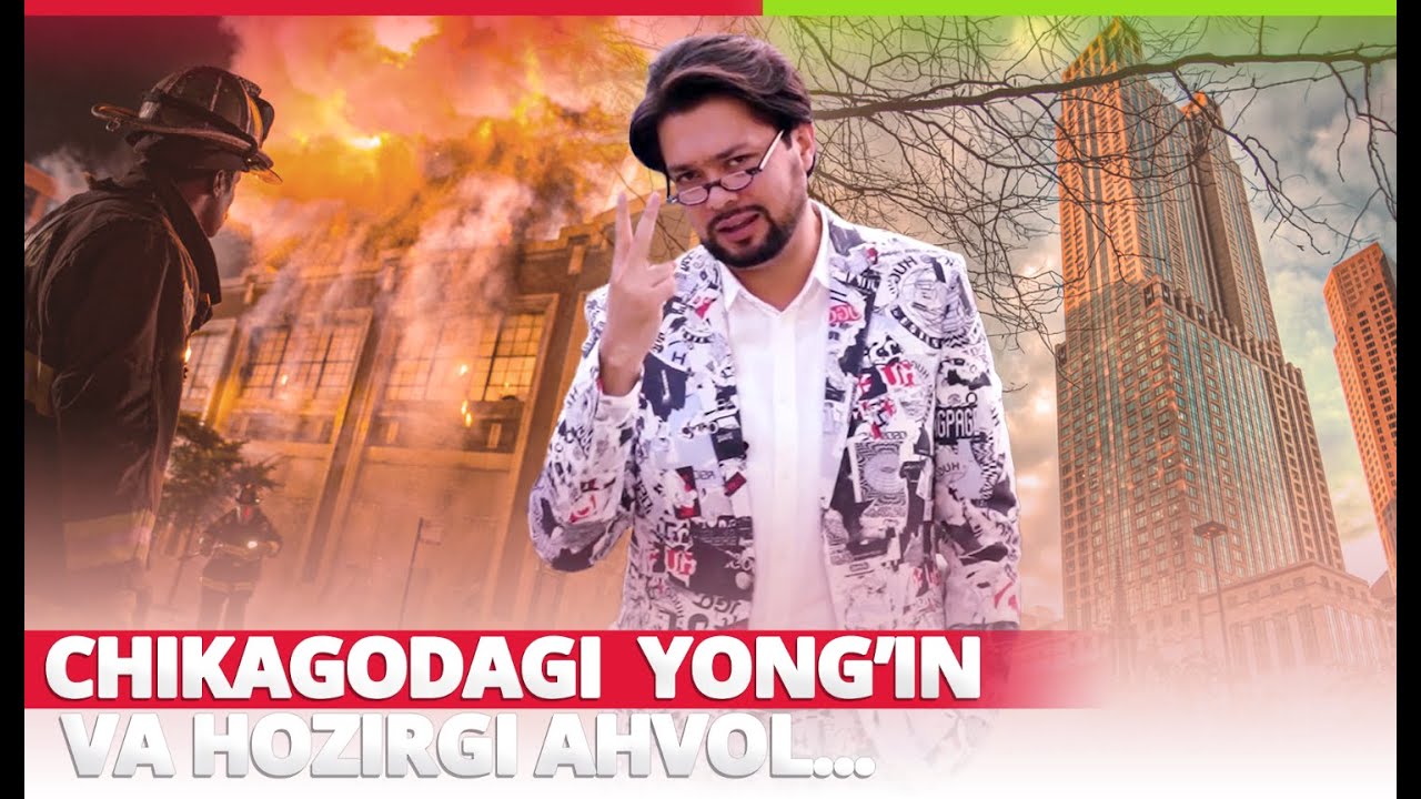 Bir vaqtlar 