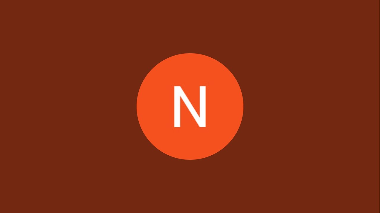 Nitesh Patel is live! Mahashivratri utsav 2026