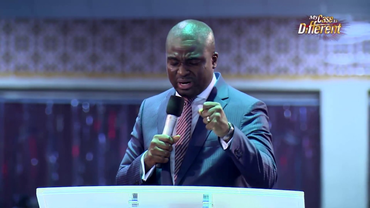 The Great Light: Provoking Supernatural Intervention Through Praise