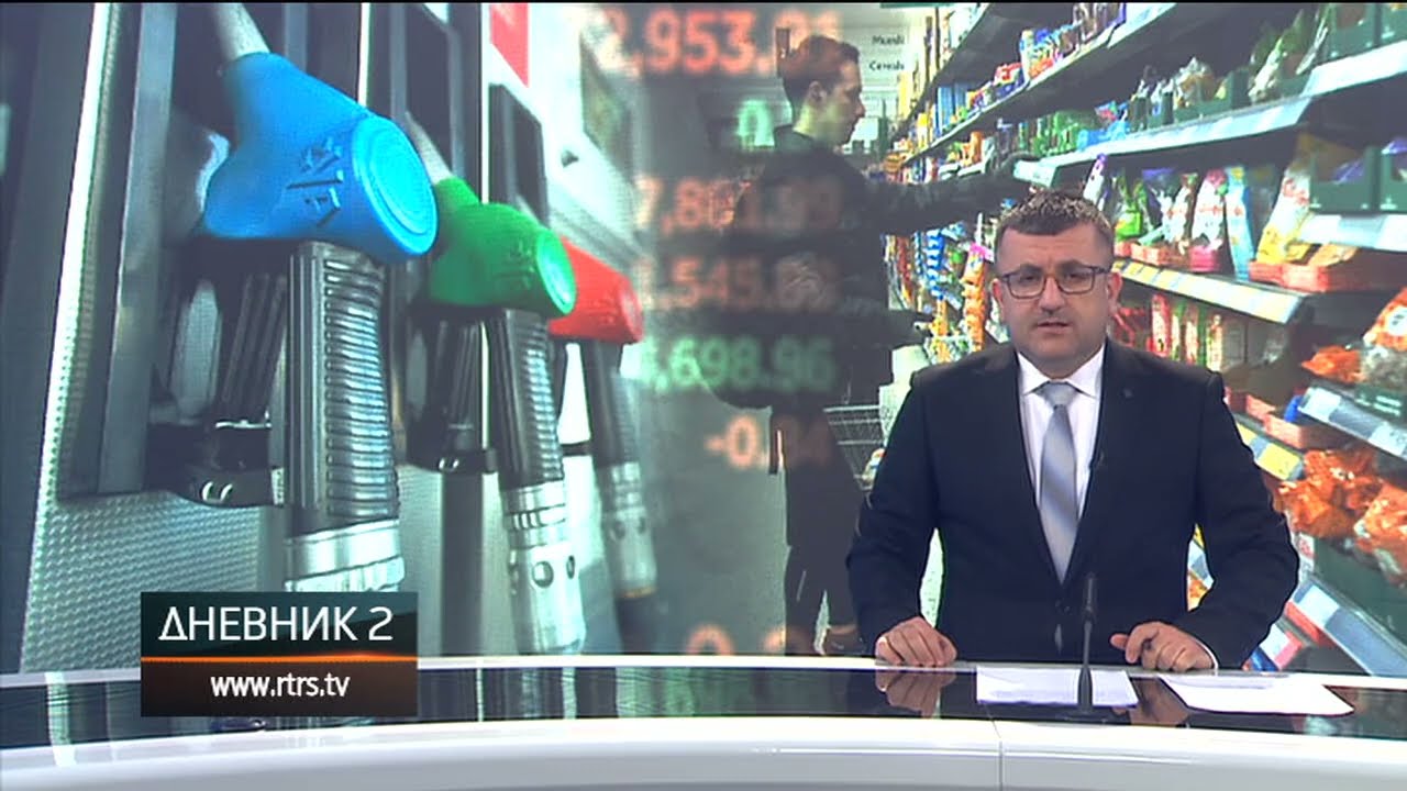 Građani podržali odluke Vlade o maržama, pojačane inspekcijske kontrole