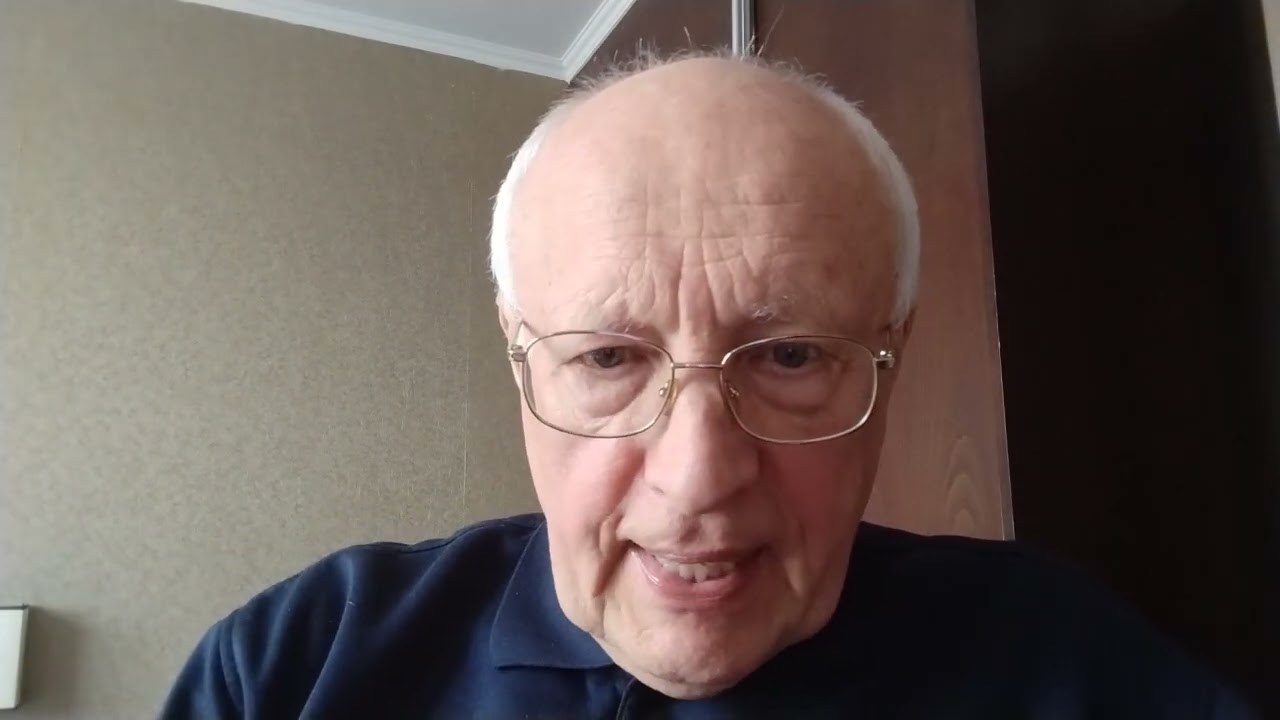 Время Зеленского. Конвейер расправ с мерами, чьи лекала? ГДР, Потсдам, бурмистр Кёлер, расправа 