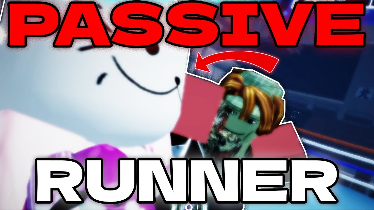 [UBG] I'VE NEVER RAGED THIS HARD BEFORE!! Unranked To Unified Champion Series - PART 10
