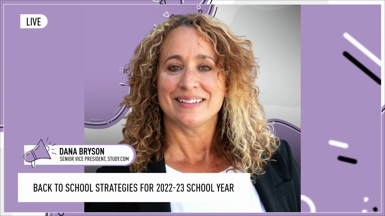 School Year Challenges 2022-23: Opportunities & Solutions