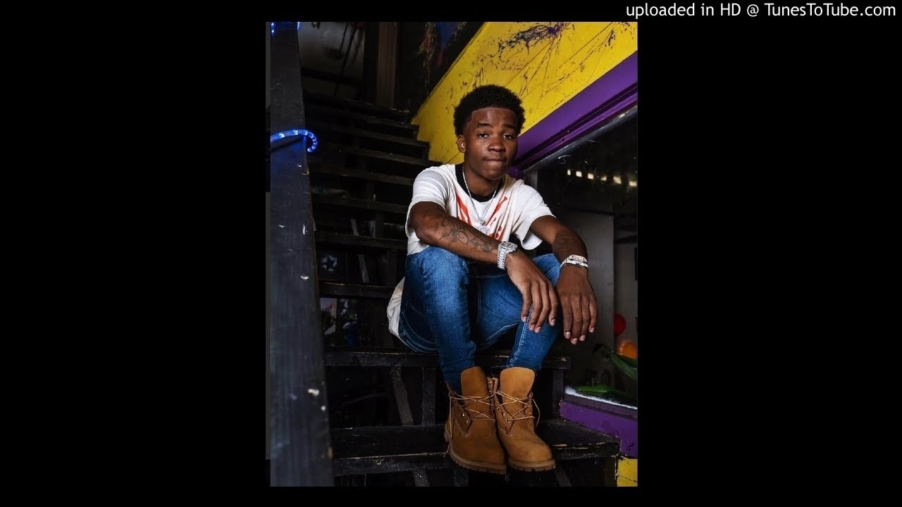 [FREE] (PIANO) Lil ManMan x Yxng K.A Type Beat 2021-
