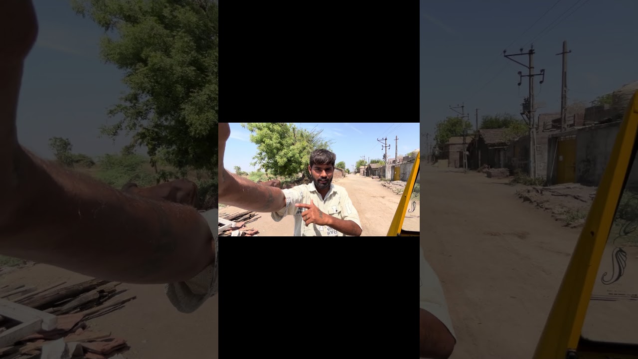 #india #comedy #gujarat #viral #motivation #shortvideo #shortsvideo #comedy #minivlog #sad